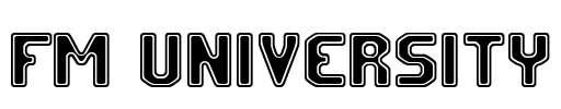 FM University