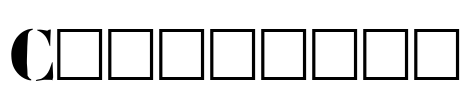 Charrette