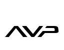AVP