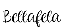 Bellafela
