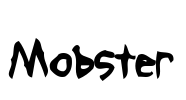 Mobster
