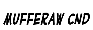 Mufferaw Cnd