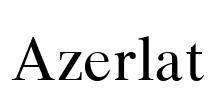 Azerlat