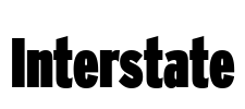 Interstate