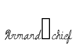 Armand_chief