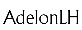 AdelonLH