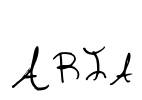 Aria