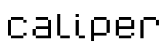 Caliper