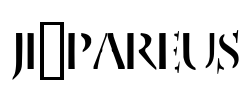 JI-Pareus