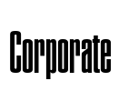 Corporate