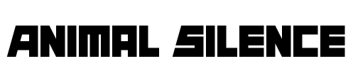 Animal Silence
