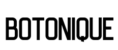 Botonique
