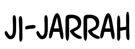 JI-Jarrah