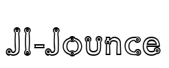JI-Jounce