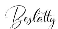 Beslatty