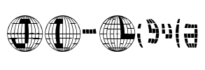 JI-Ligula
