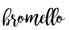 bromello