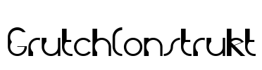 GrutchConstrukt