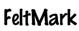 FeltMark