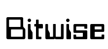 Bitwise