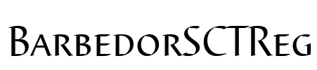 BarbedorSCTReg