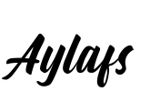 Aylafs