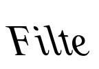 Filte