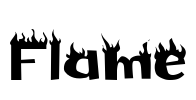 Flame