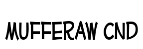 Mufferaw Cnd