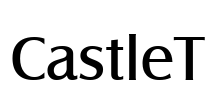 CastleT