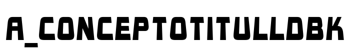 a_ConceptoTitulLdBk