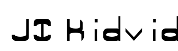 JI-Kidvid