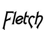 Fletch