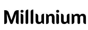 Millunium