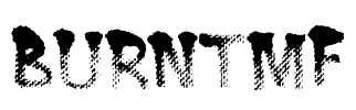 BurntMF