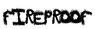 FireProof
