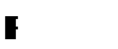 Flatiron Font Image