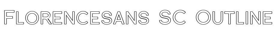 Florencesans SC Outline