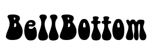 BellBottom