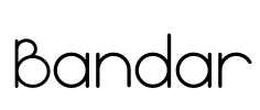 Bandar