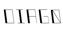 DIAG0