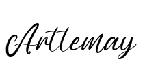 Arttemay
