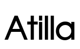 Atilla