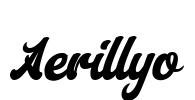 Aerillyo