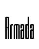 Armada