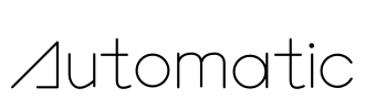 Automatic Font Image