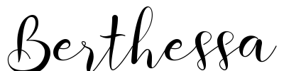 Berthessa