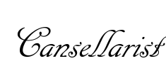 Cansellarist