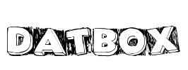 DatBox