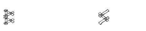 Bamboo de Saipan Font Image